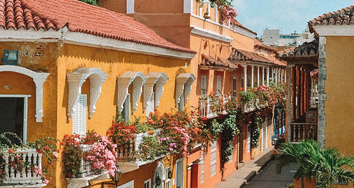 Cartagena---editada