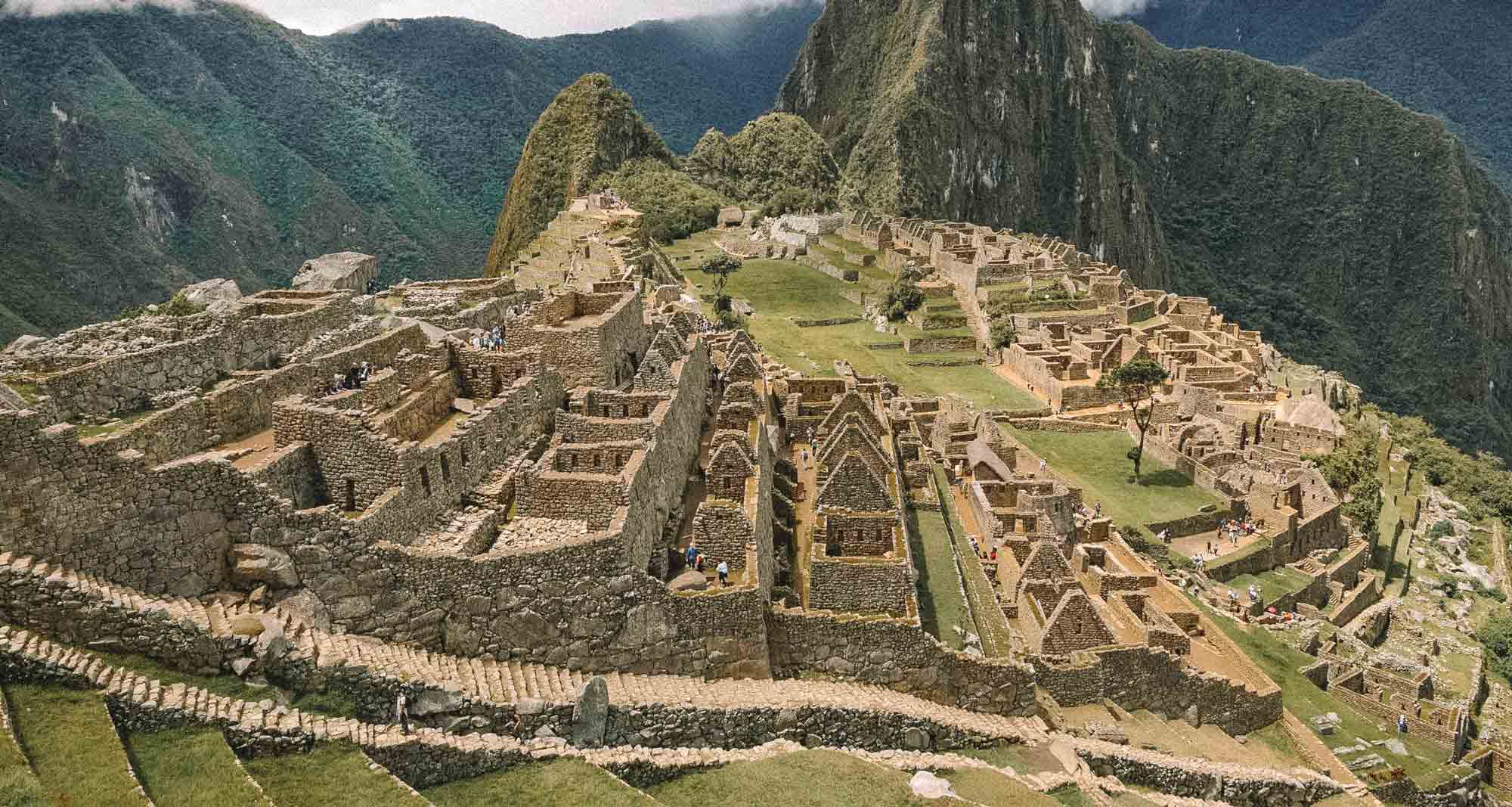 Machu-Picchu-editada