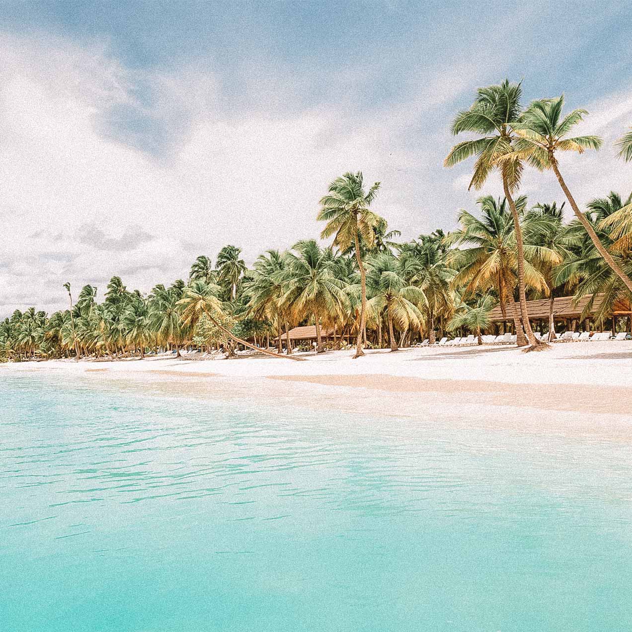 Punta-Cana-editada