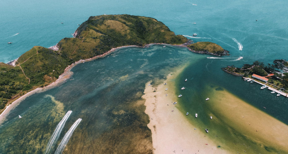 airbnb-de-barcos