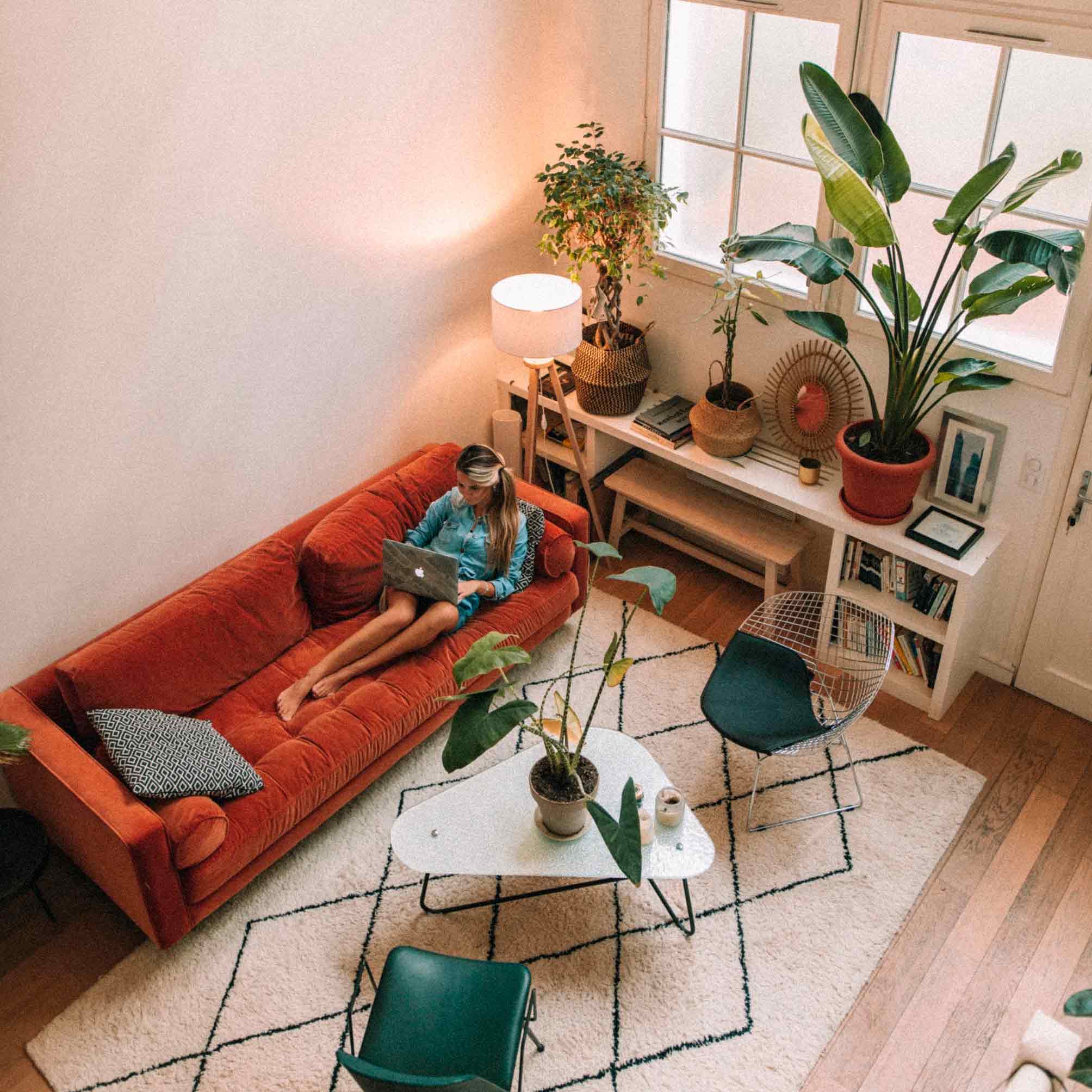 apartamento-em-paris-do-airbnb