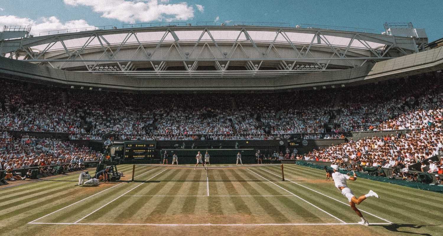 esporte-tenis-londres