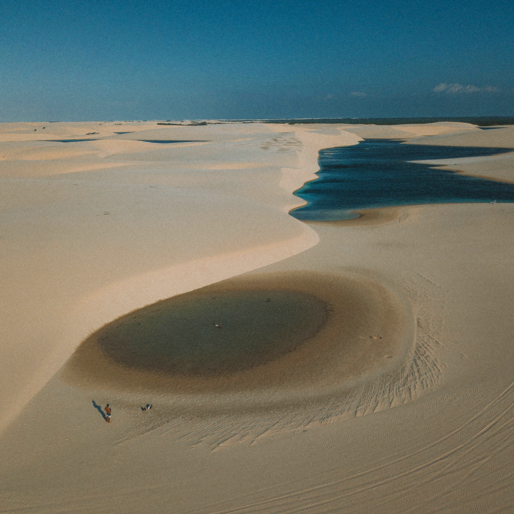 lagoas-de-santo-amaro-do-maranhao