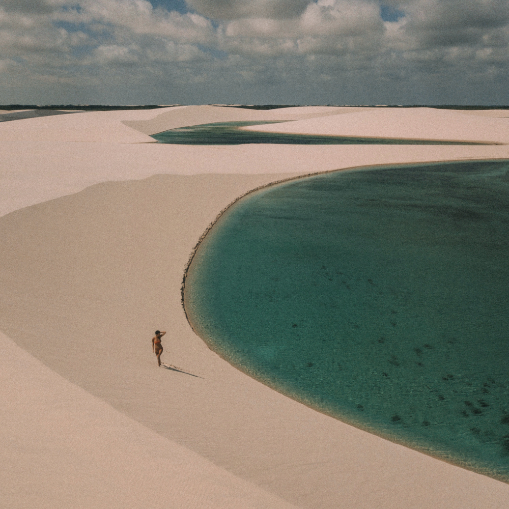 lagoas-de-santo-amaro