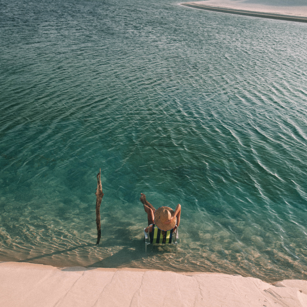 lagoas-lencois-maranhenses-sao-mais-bonitas-santo-amaro