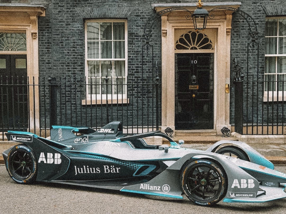 londres-automobilismo