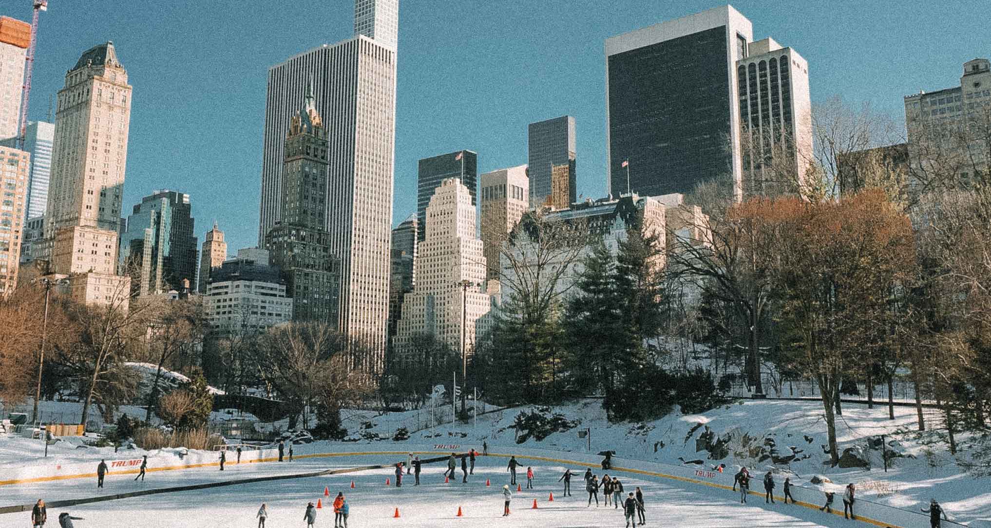 patinacao-no-gelo-nova-york