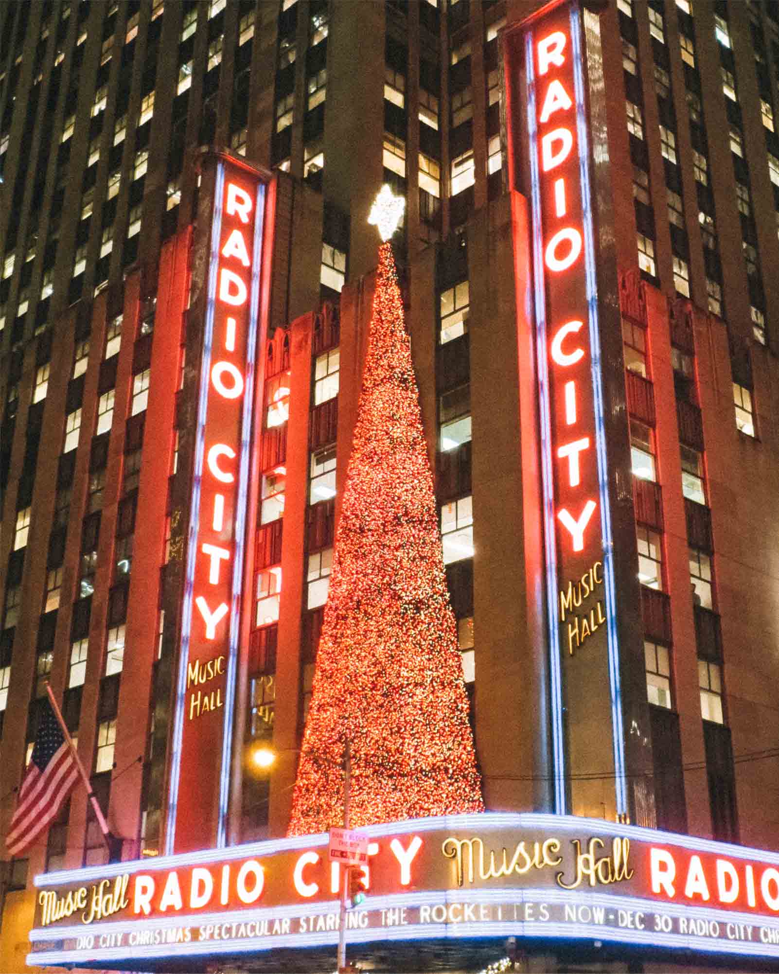 radio-city-nova-york