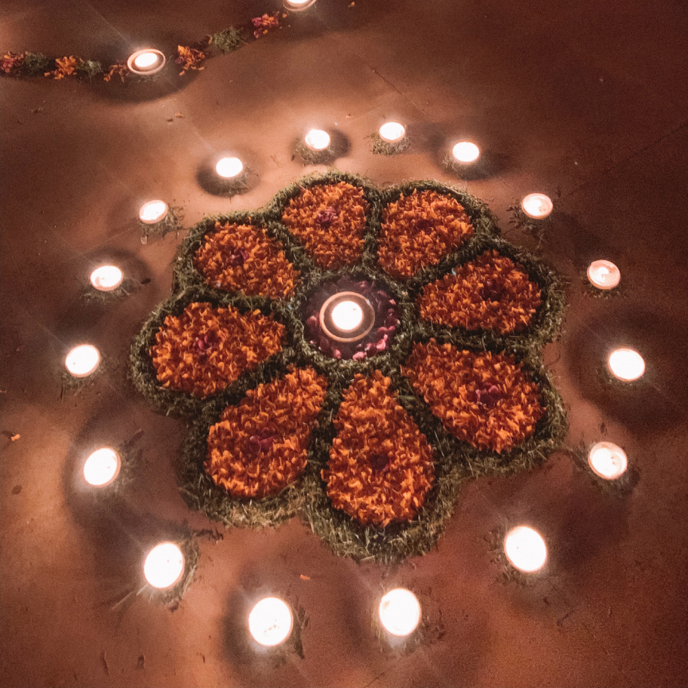 ritual-espiritual-amanbagh