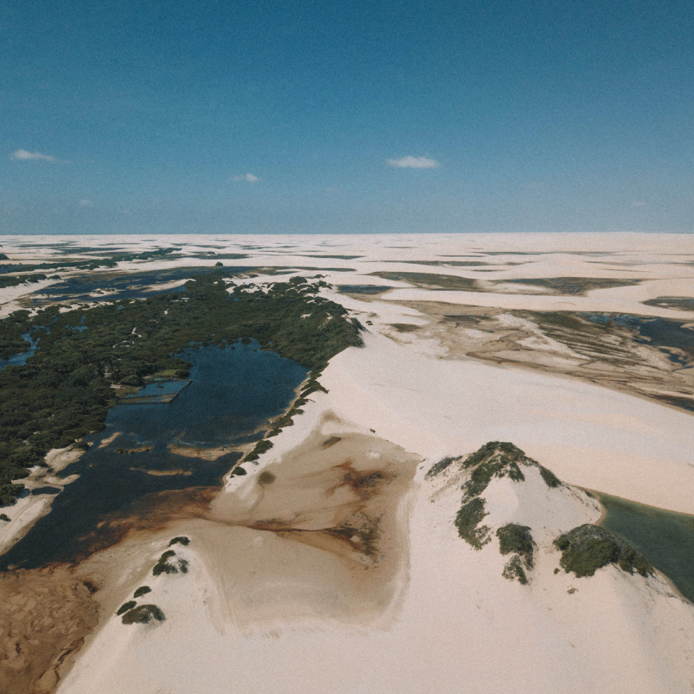 santo-amaro-maranhao