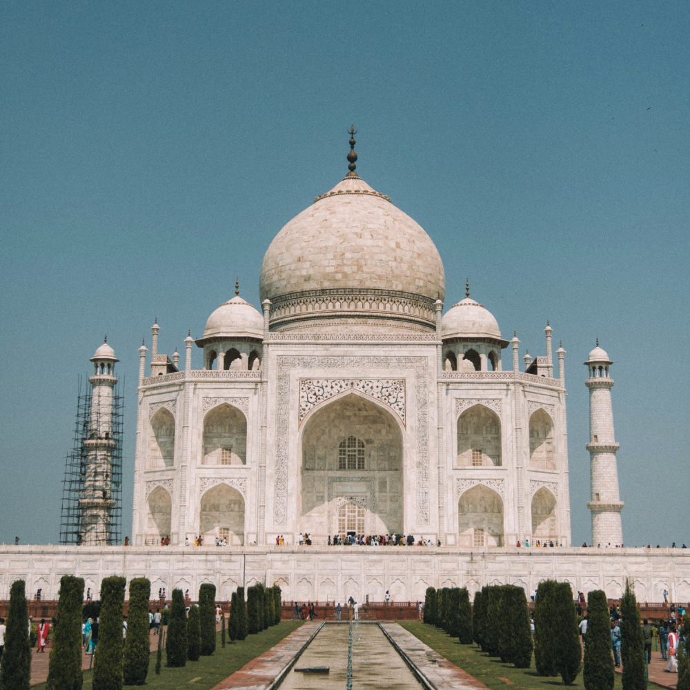 taj-mahal