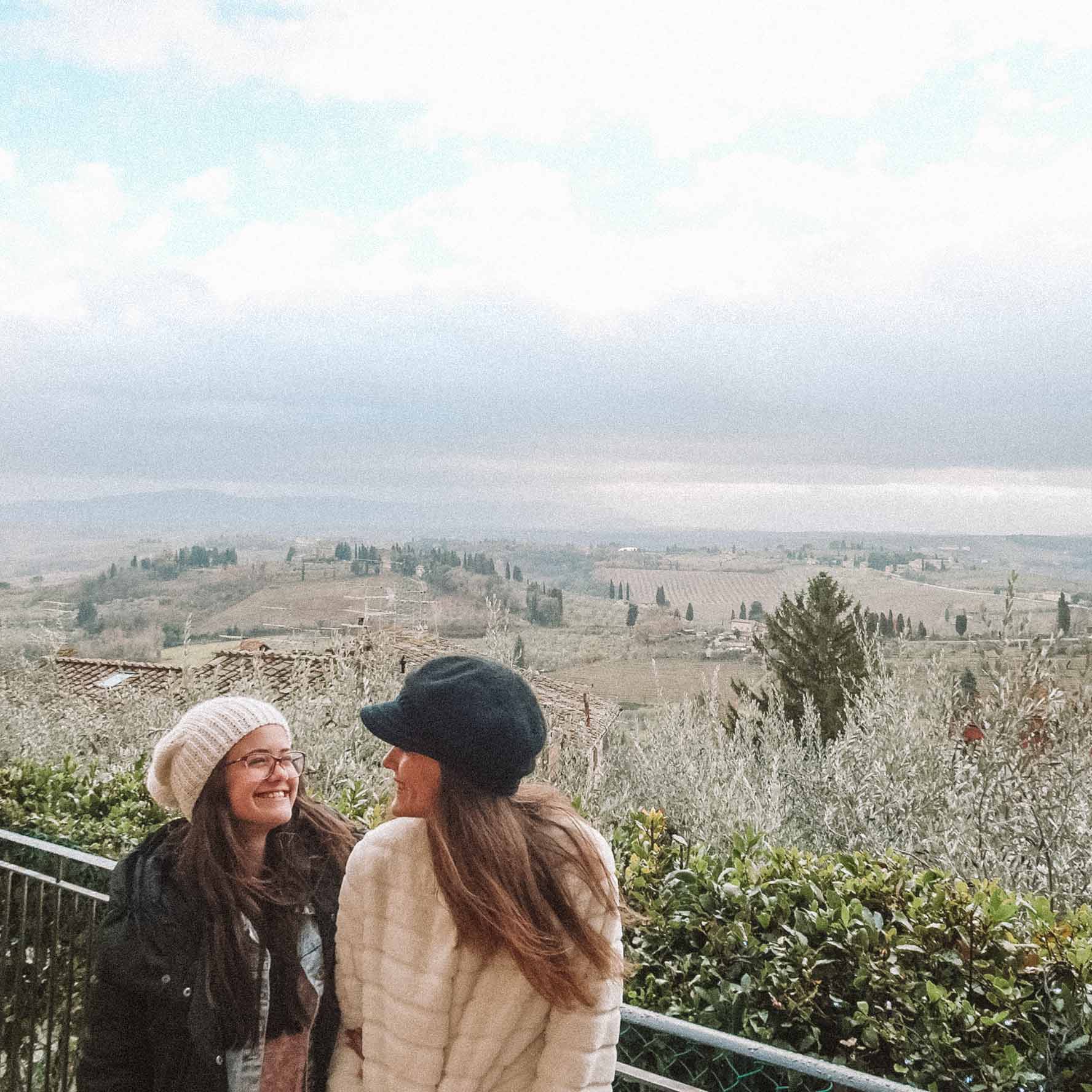 San-Gimignano-vista