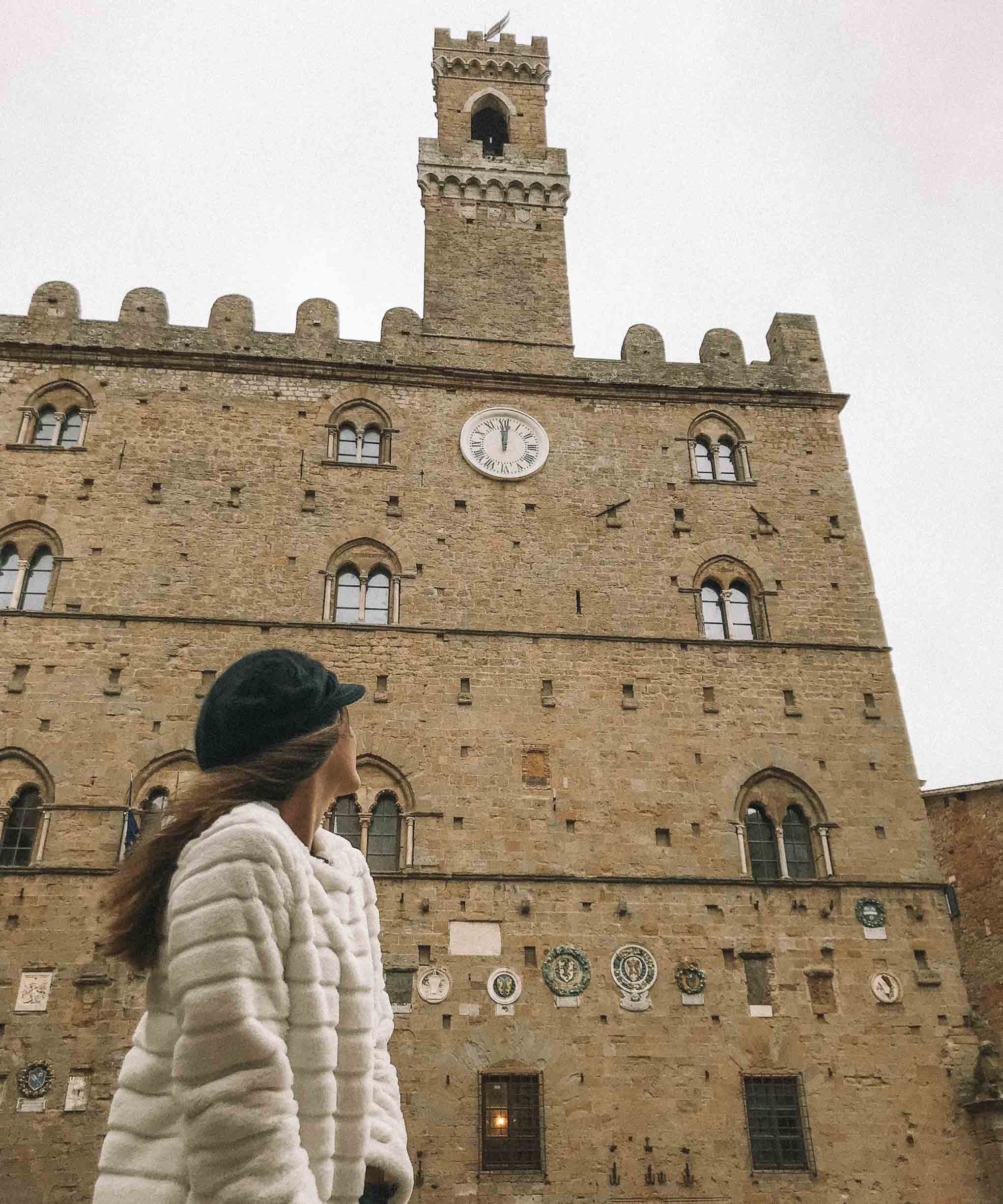 Volterra-Torre-do-relogio