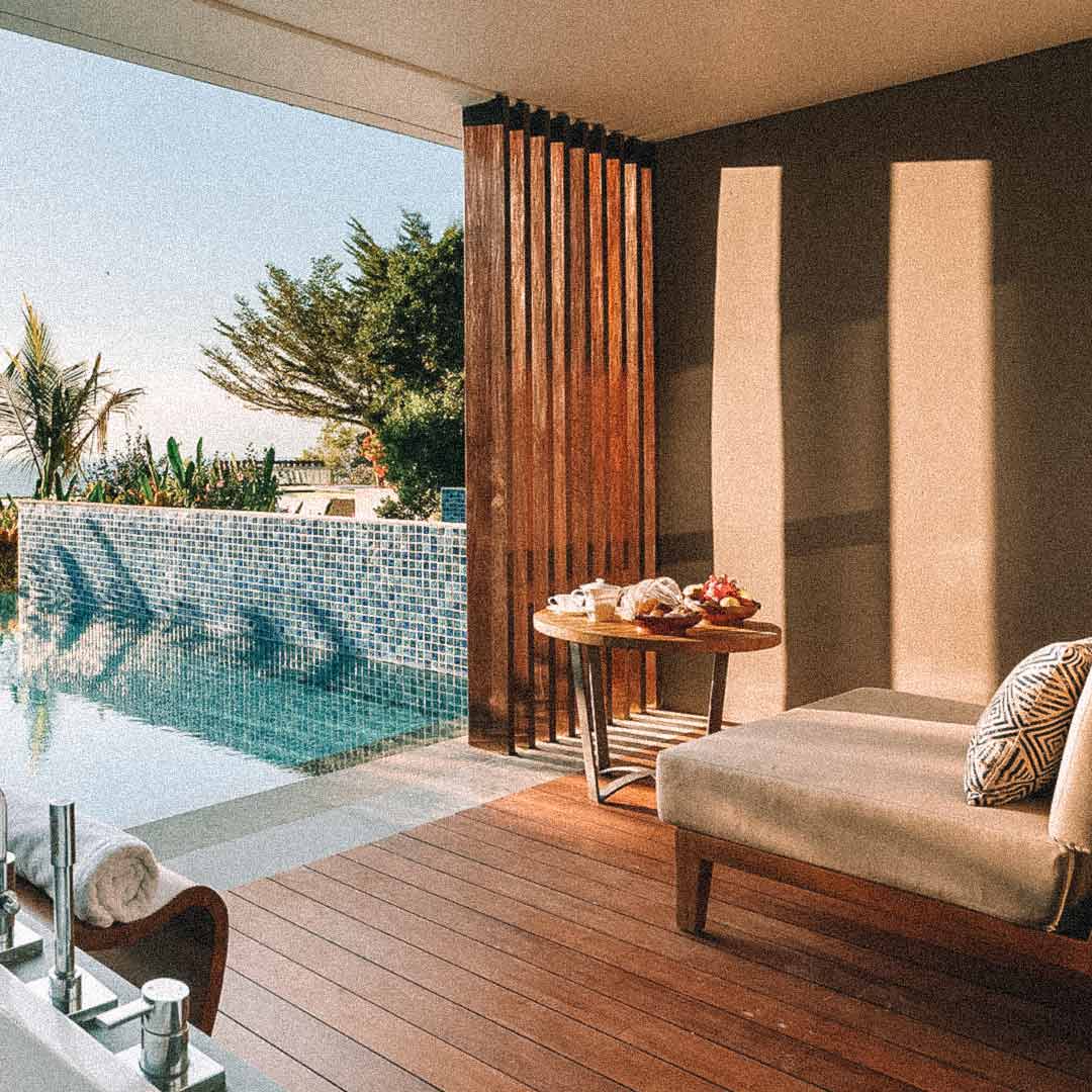 anantara-uluwatu-bali