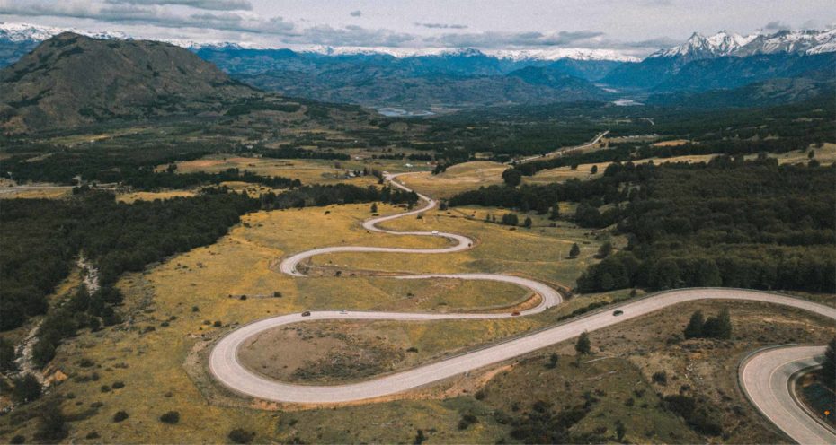 carreteraaustral