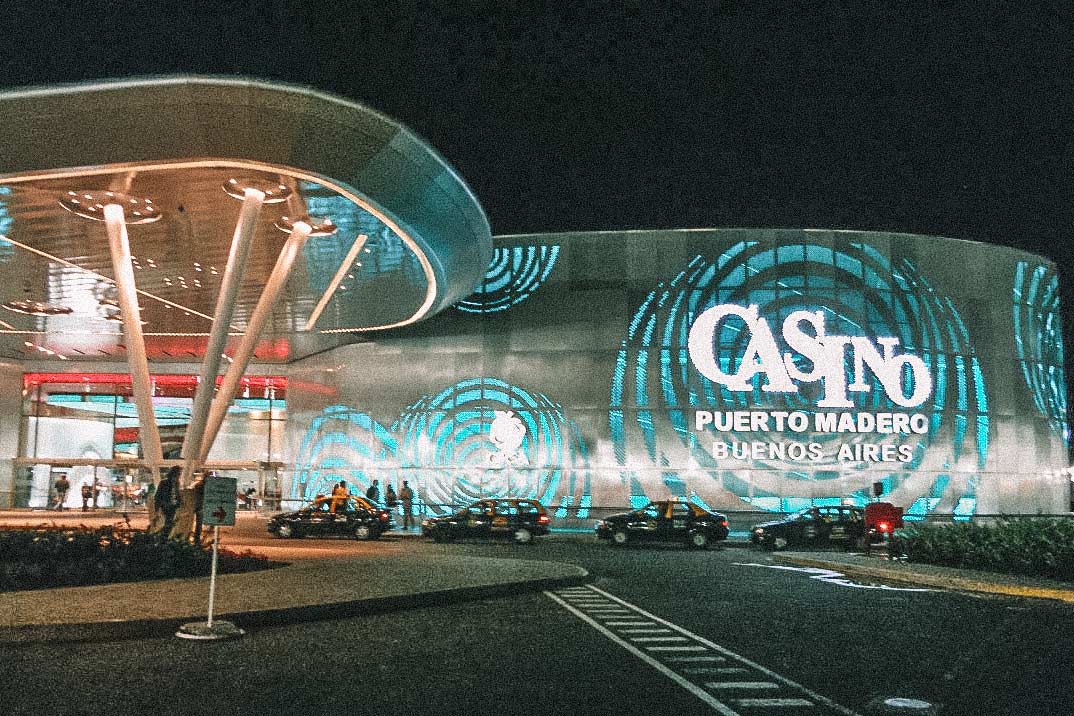 Leia este artigo controverso e saiba mais sobre casinos 