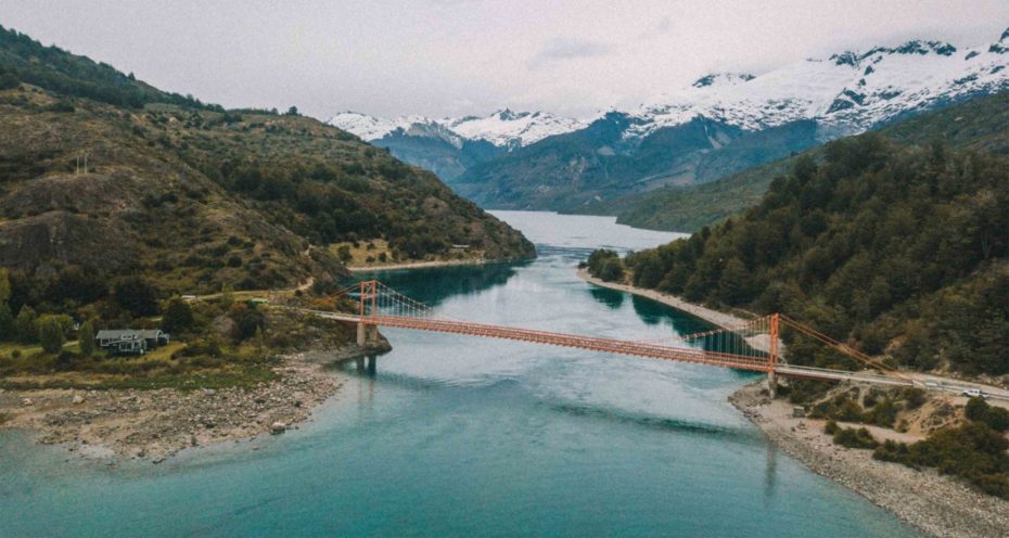 estrada-carretera-austral