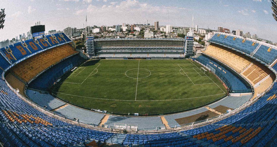 la-bombonera-buenos-aires