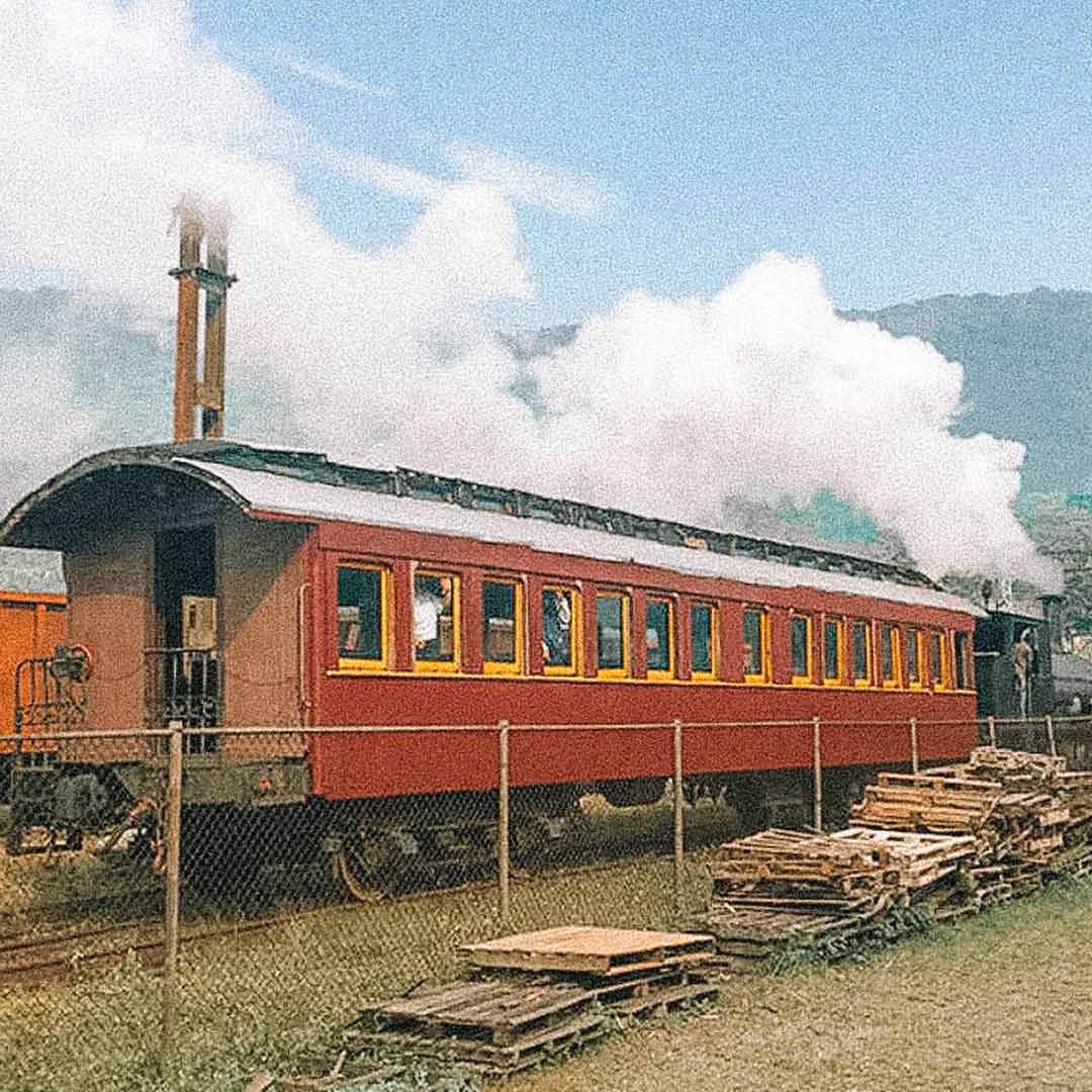 paranapiacaba-bate-volta-sp