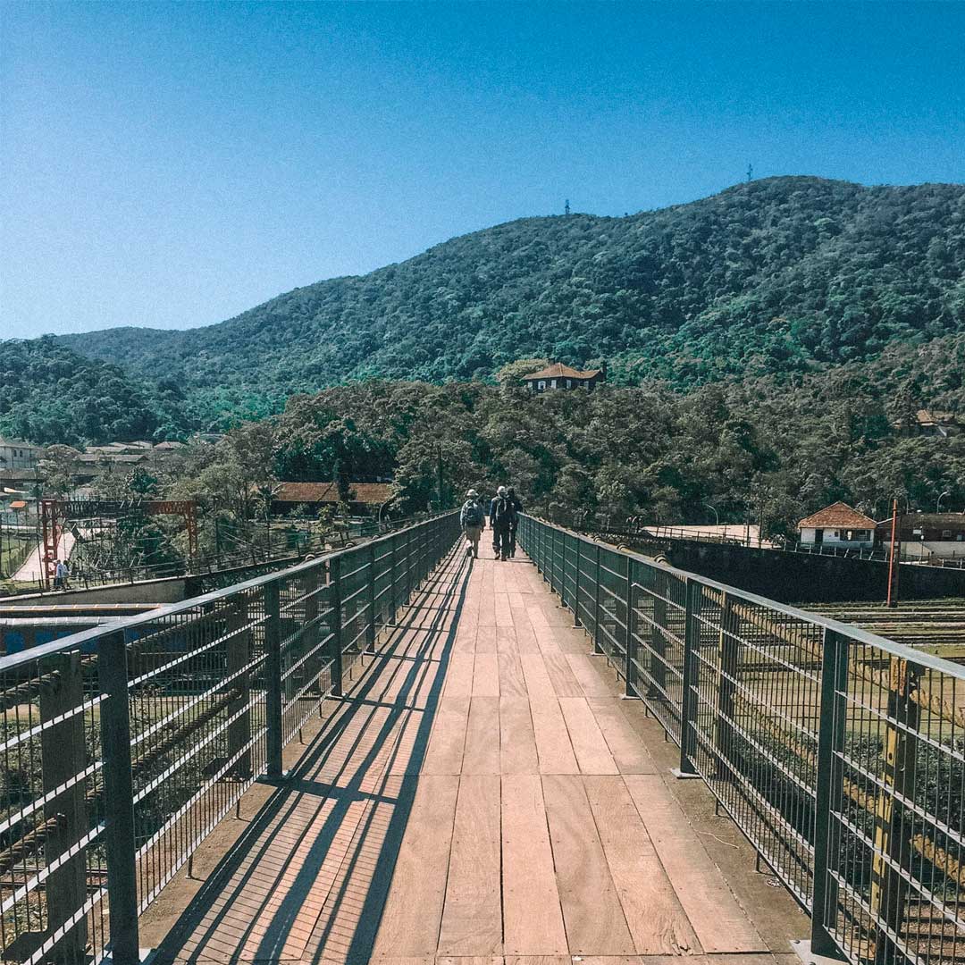 paranapiacaba-ponte-bate-volta-sp