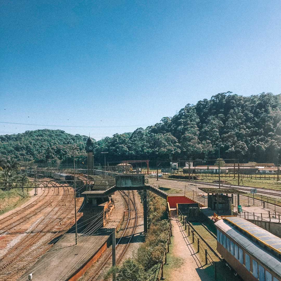 paranapiacaba-trem-bate-volta-sp