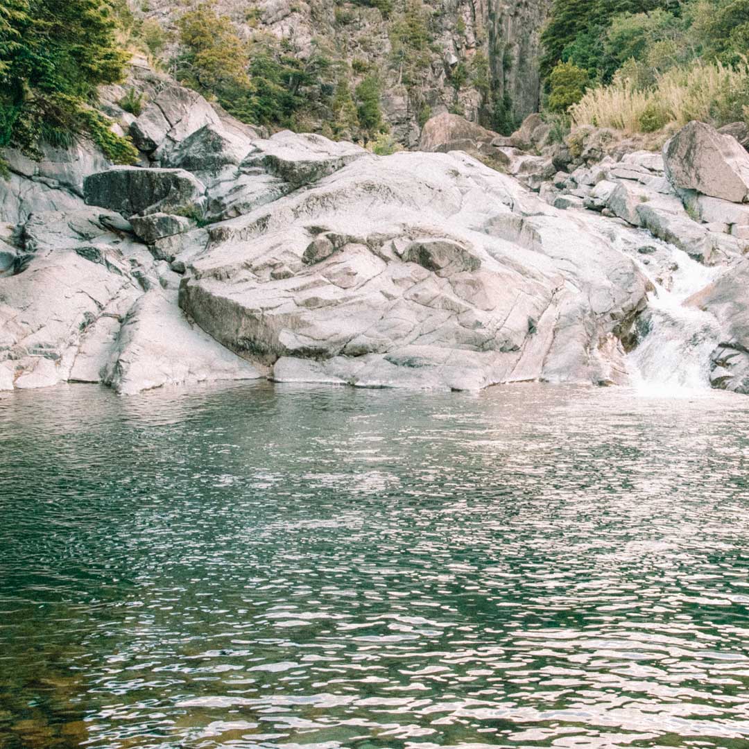 piscinas-naturais-termas-chillan