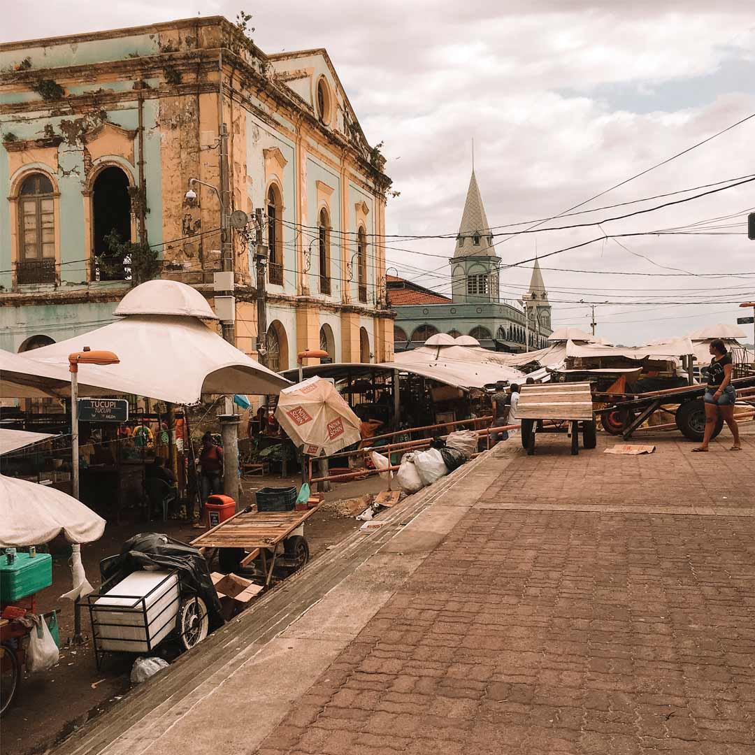 MERCADO-VER-PASO-belem