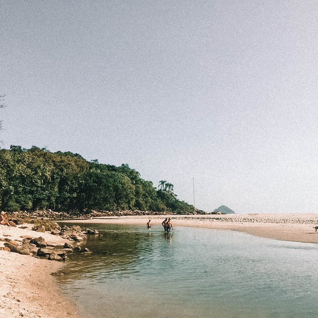 camburizinho-praia-litoral-norte-sp