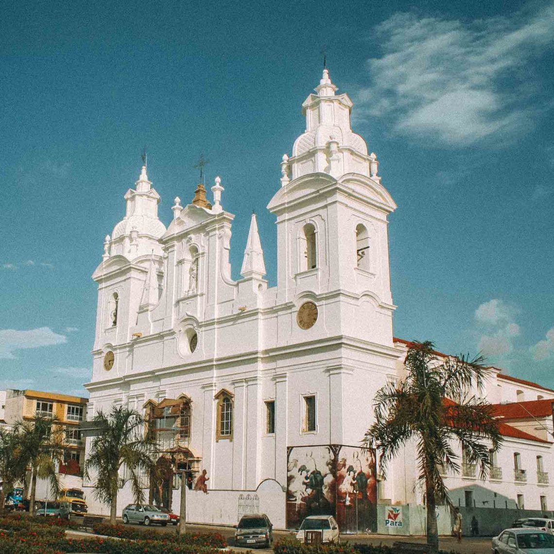 catedral-da-se-belem