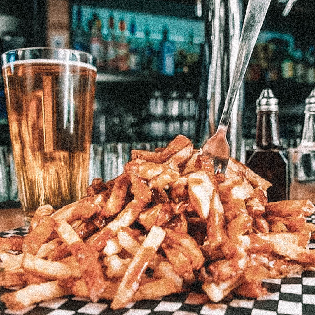 eddies-poutine-canada