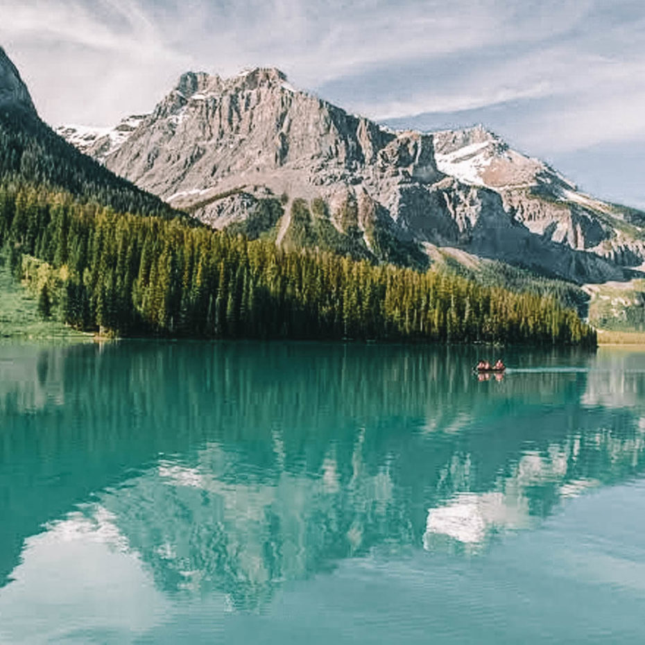 emerald-lake-canada