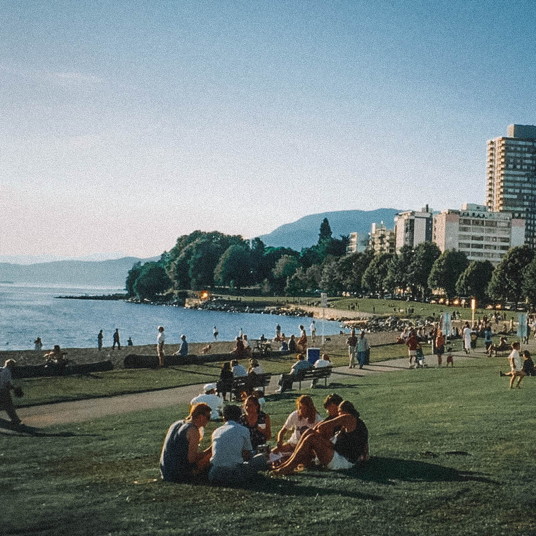 english-bay-vancouver