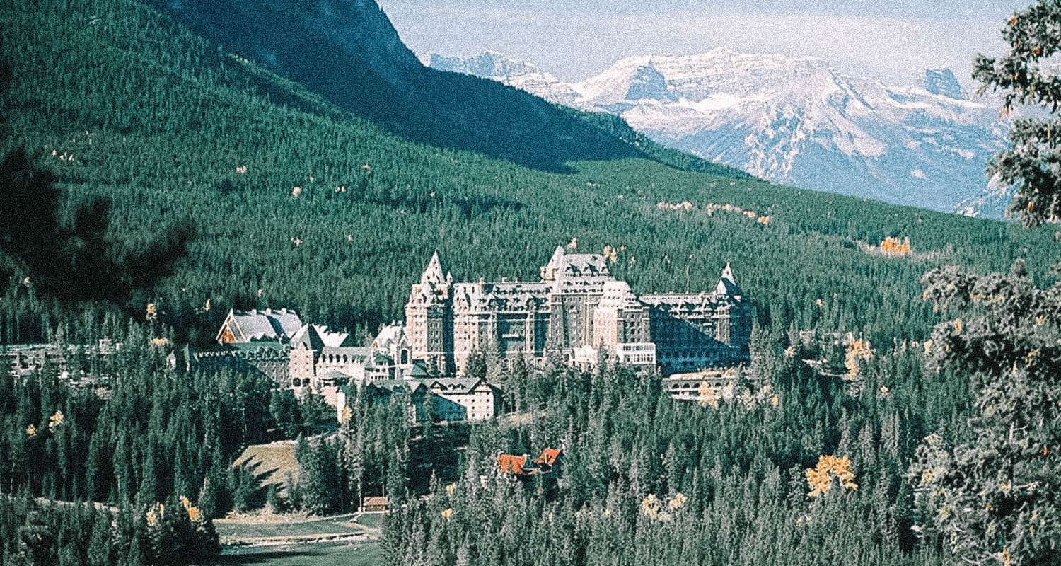 fairmont-banff