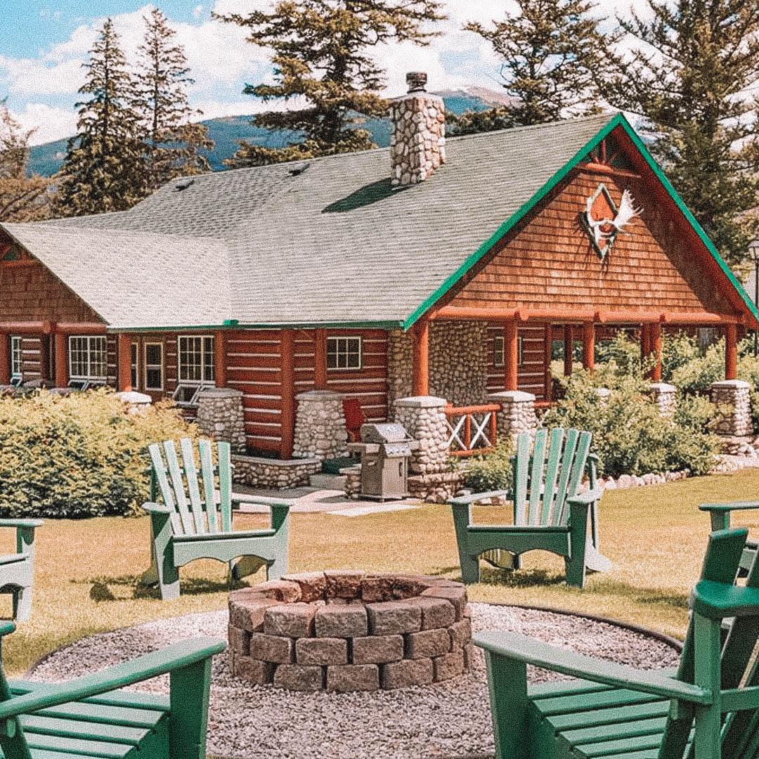 fairmont-park-lodge