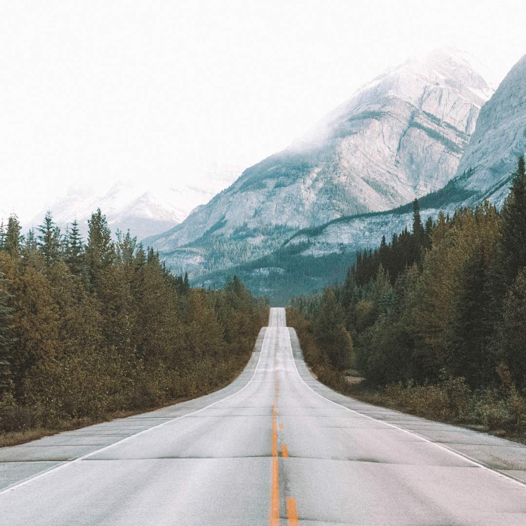 icefield-parkway-canada