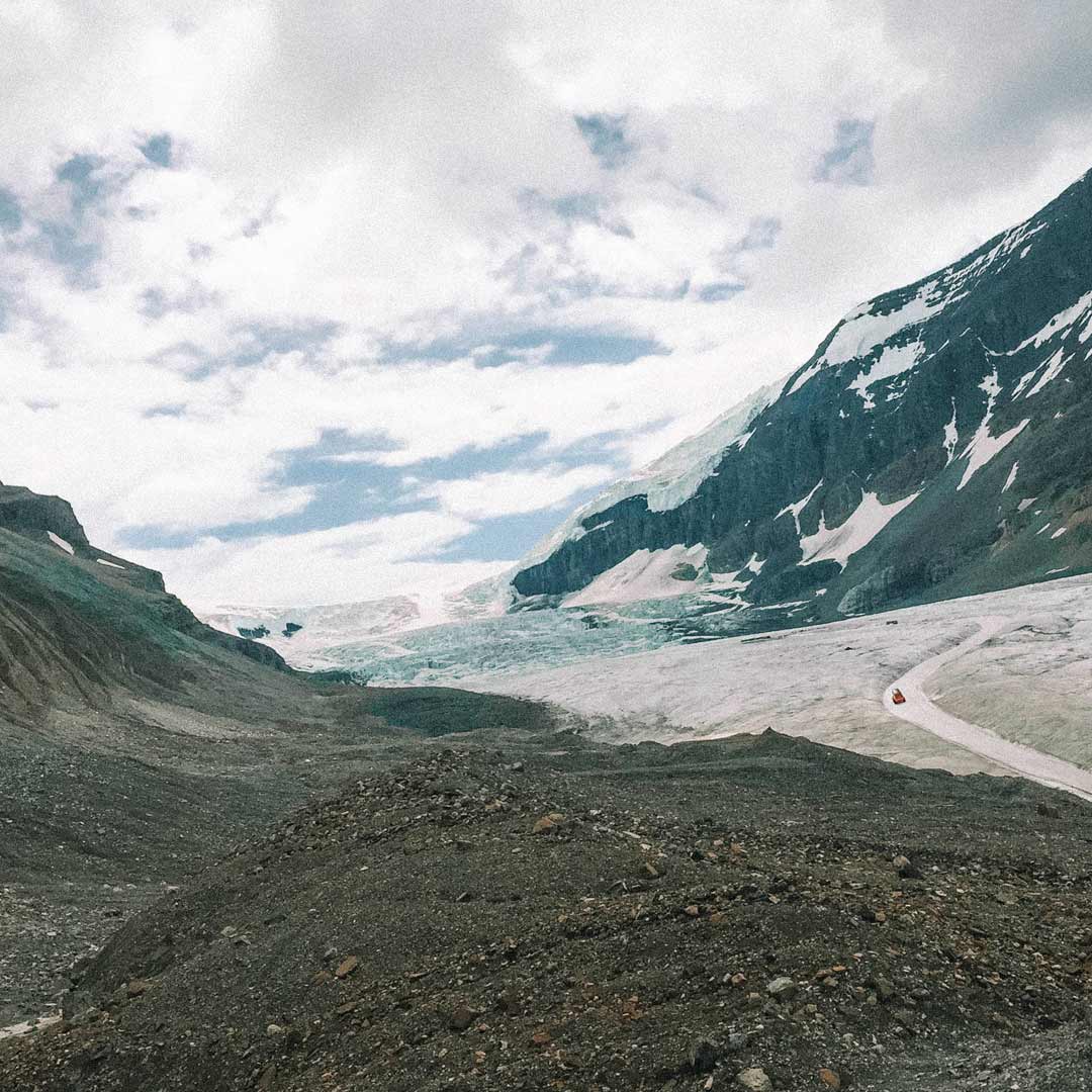 icefield-jasper