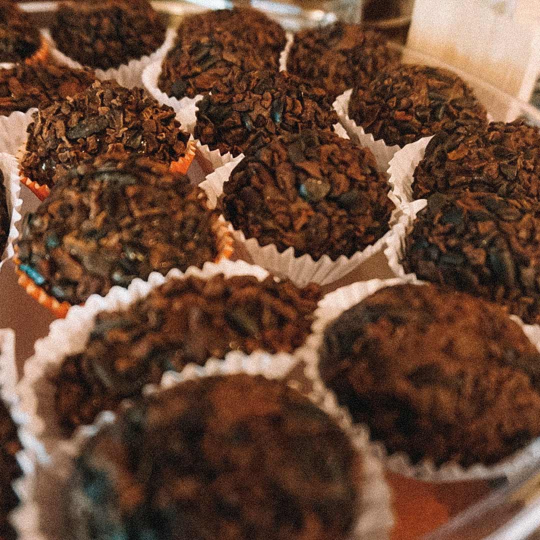 ilha-do-cambu-brigadeiro-belem