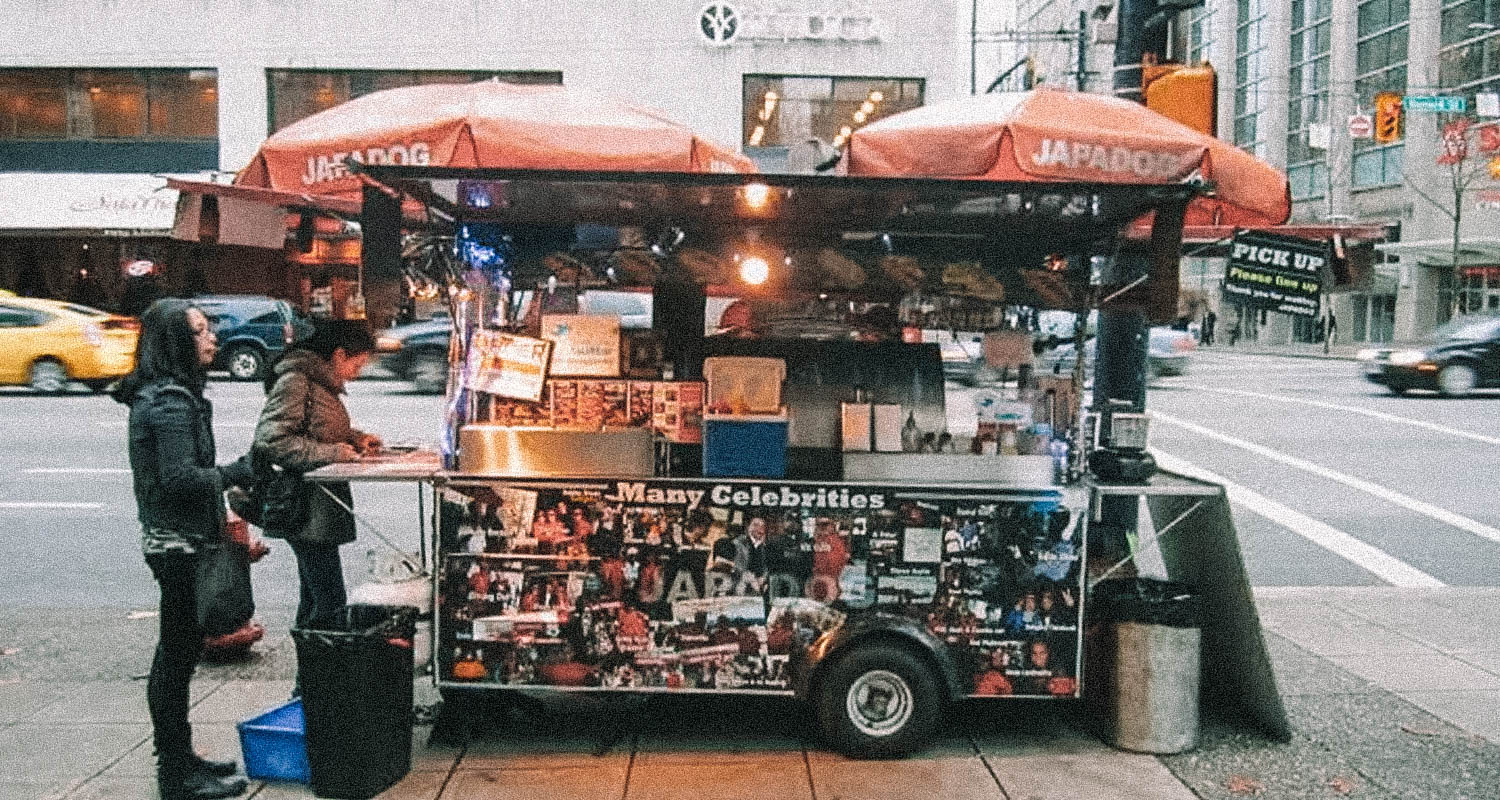 japadog