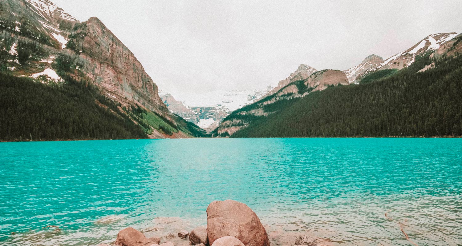 lake-louise