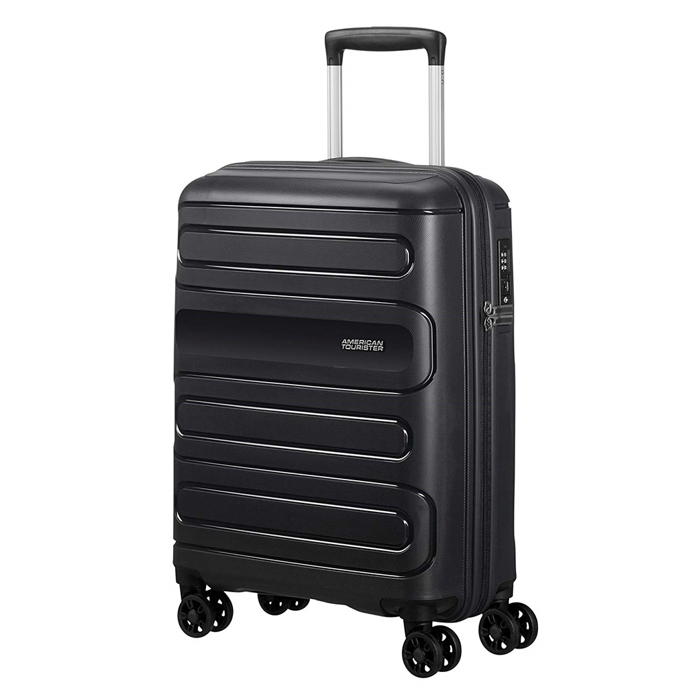 mala10kg-american-Tourister