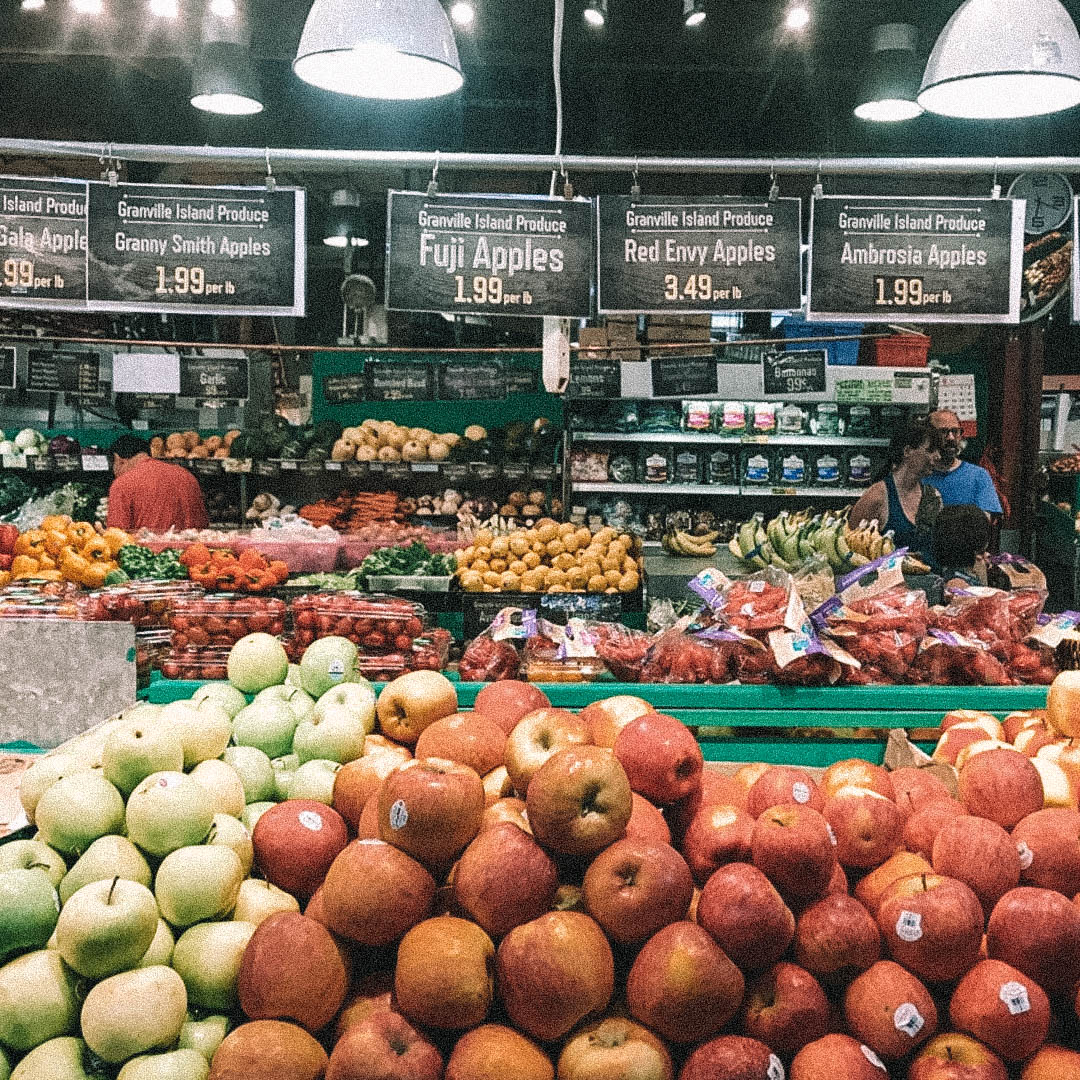 mercado-publico