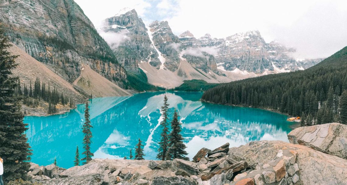 moraine-lake-canada