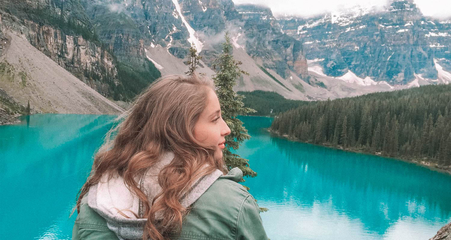 moraine-lake