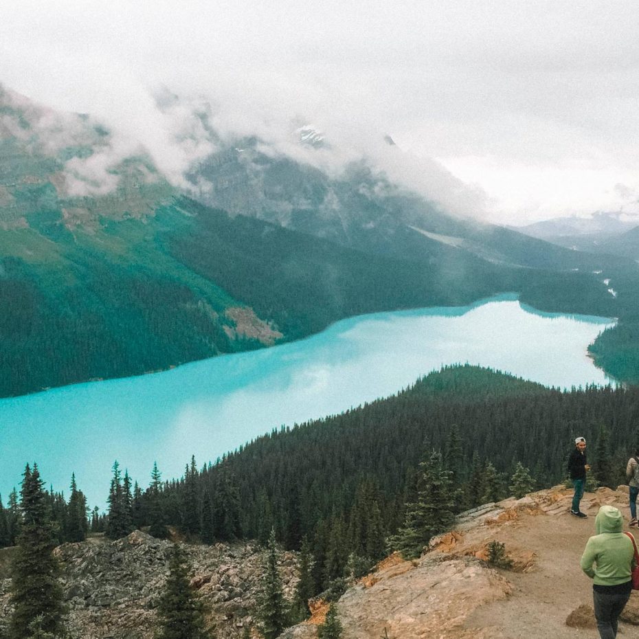 peyto-lake-montanhas-rochosas