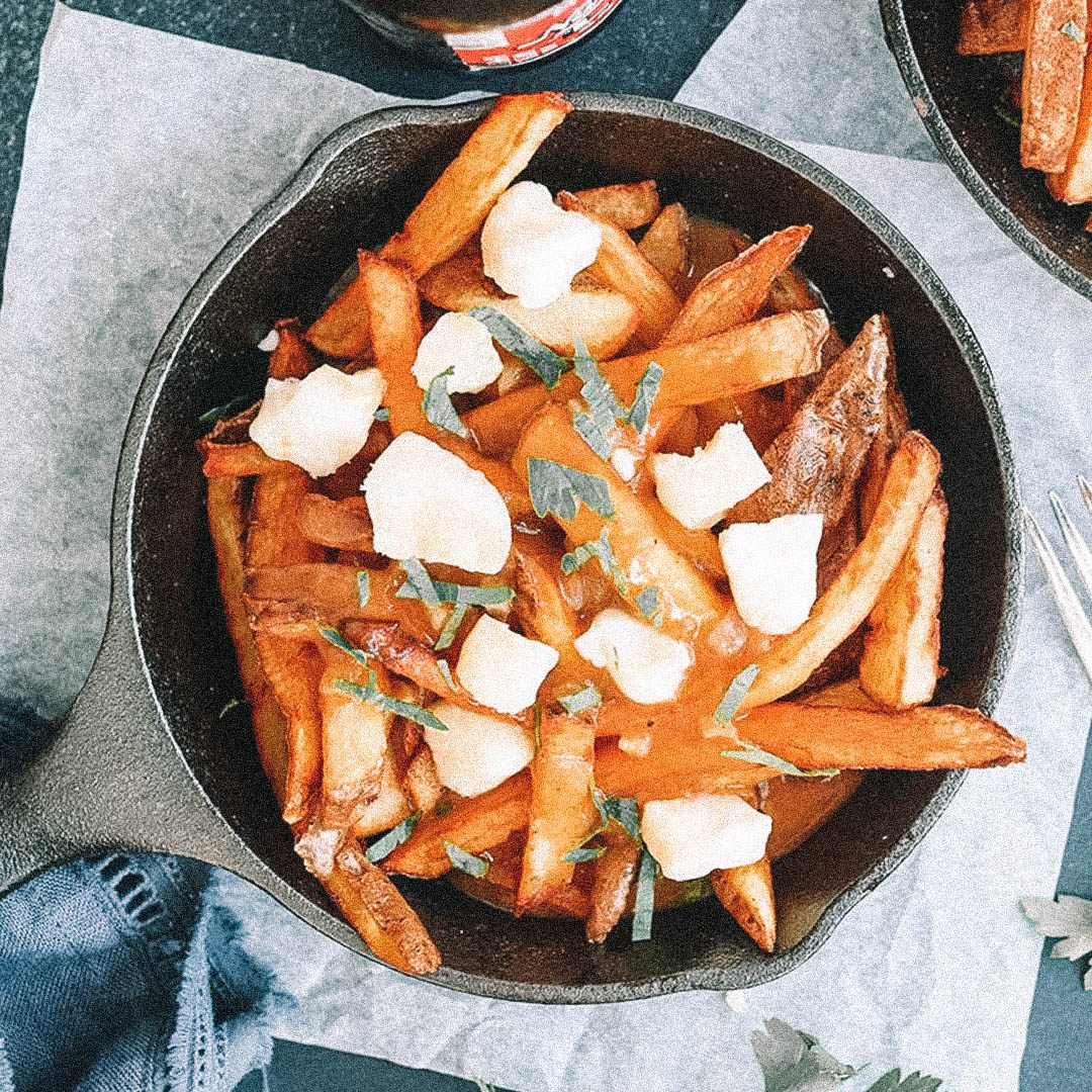 poutine-canada