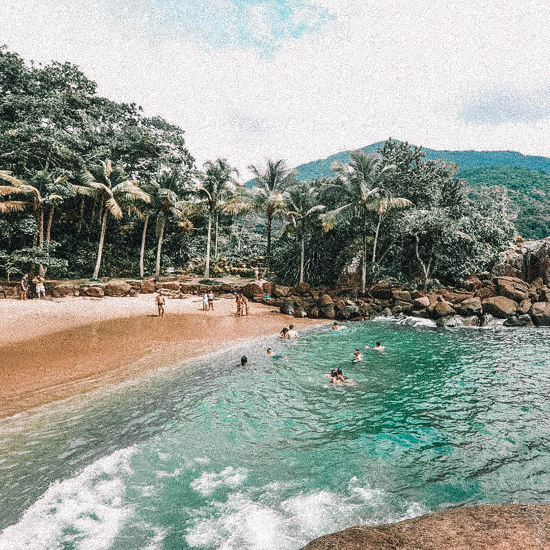 prainha-do-portugues-felix-ubatuba