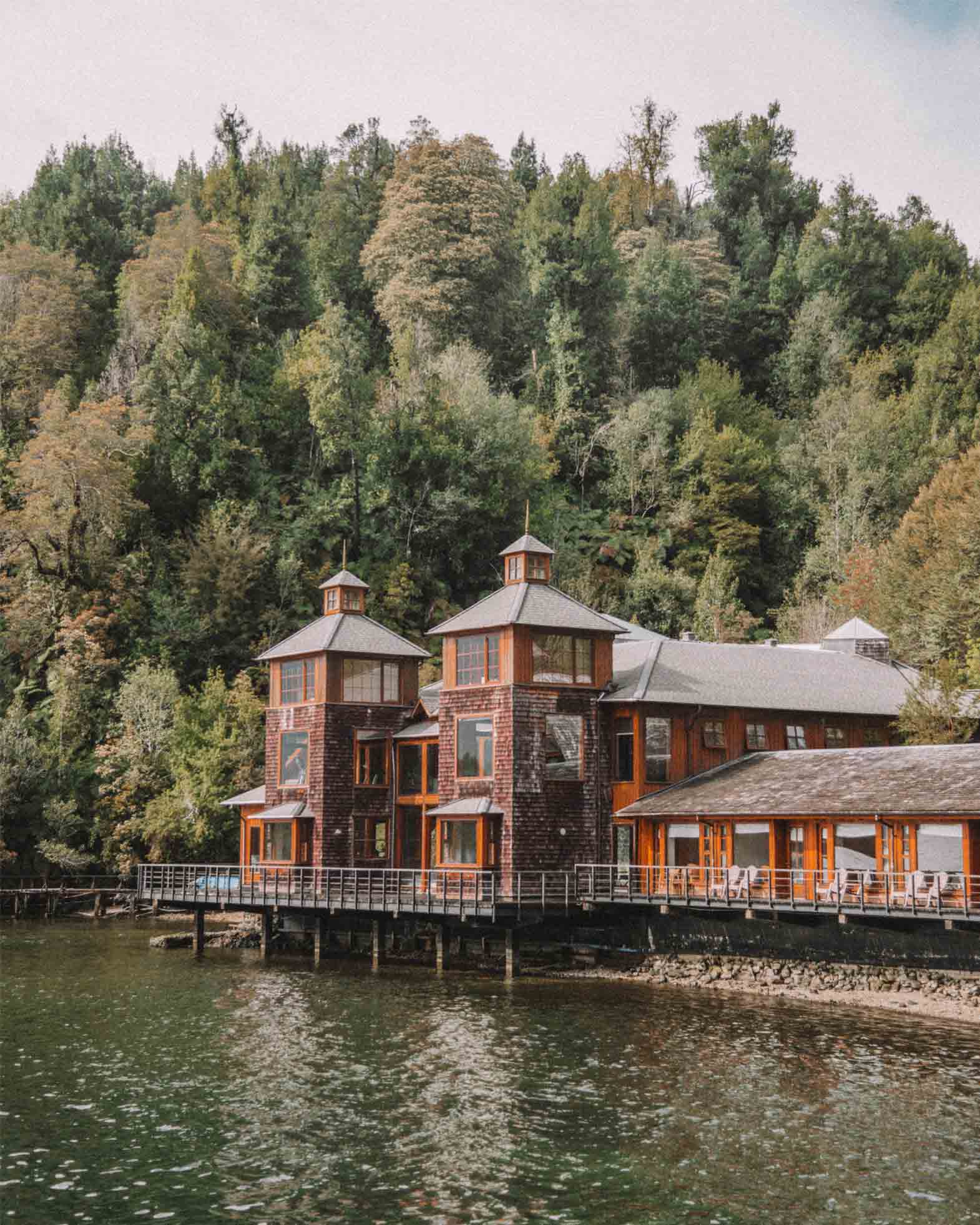 puyuhuapi-lodge-e-spa