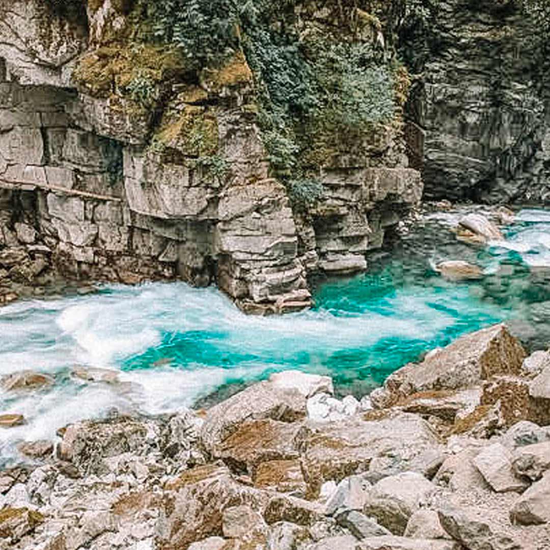 rio-Cocquihalla-canada