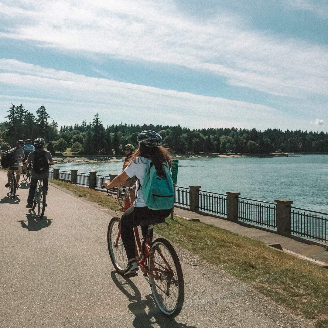 stanley-park-canada-vancouver