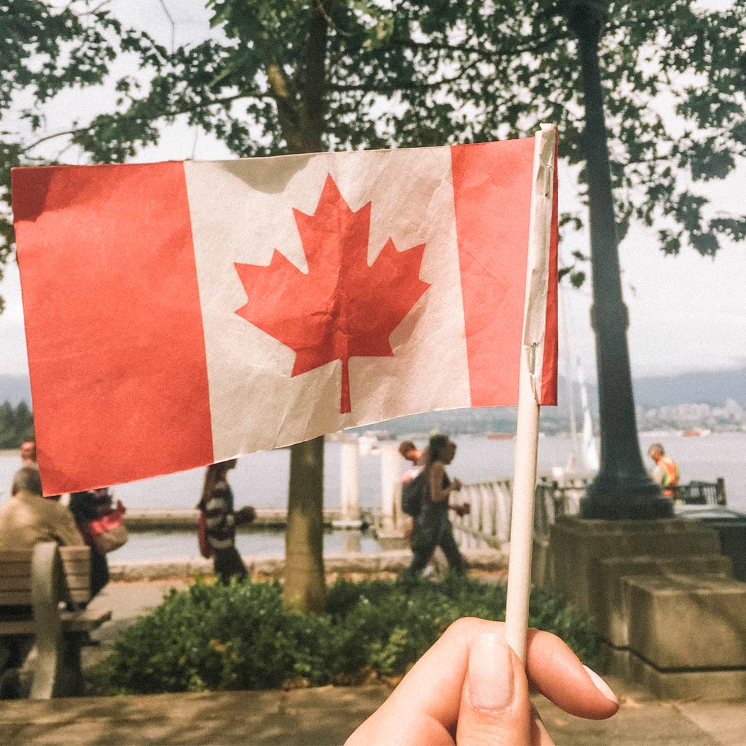 vancouver-canada